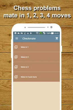 Chess Coach Lite screenshot 6