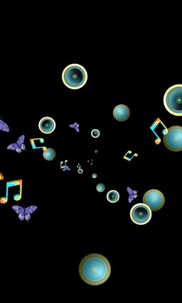 monUnique - Design and Artwork Maker screenshot 10