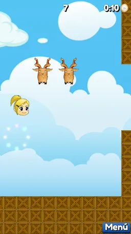 XV Años Rubi screenshot 3