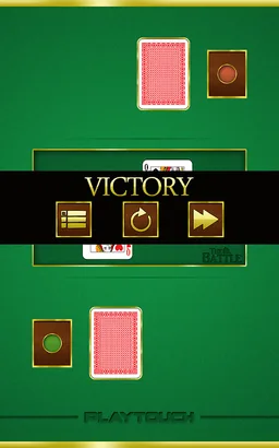 The Battle screenshot 9