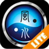 智能风水罗盘 (基本版) icon