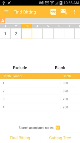 InstaCode Live screenshot 14