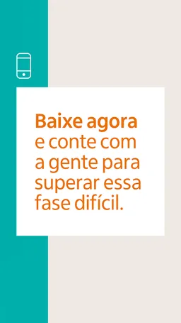 Rede: gestão de vendas da maquininha de cartão screenshot 7