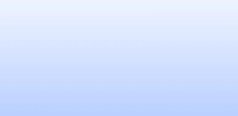 ScrambleMe cover image