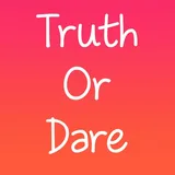 Truth Or Dare icon