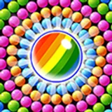 BubbleShooter icon