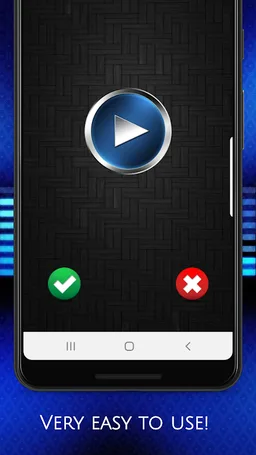 Telephone Ringtones screenshot 5
