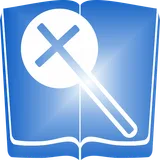 Catholic Encyclopedia icon