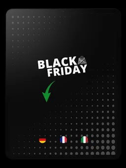 blackfridaydeals.ch screenshot 2