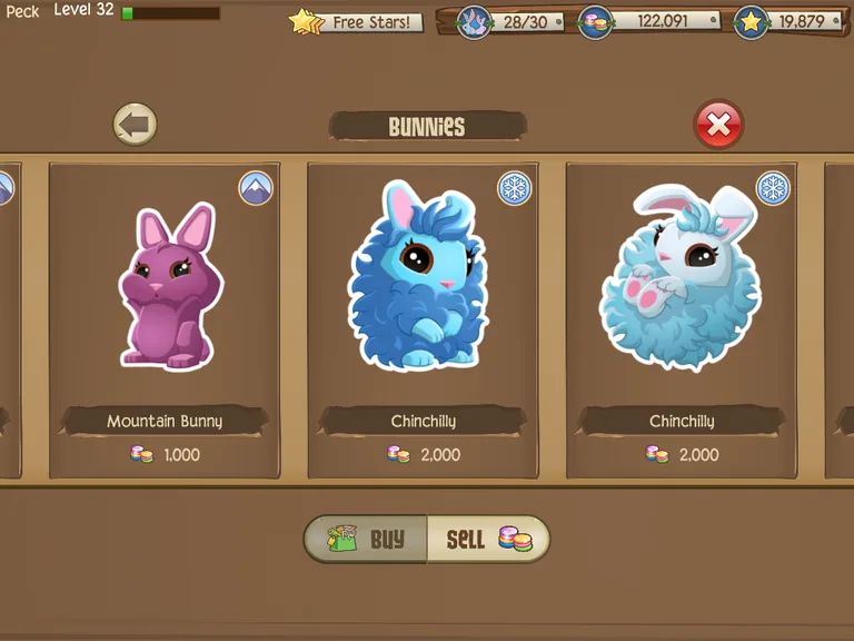 Tunnel Town screenshot 2