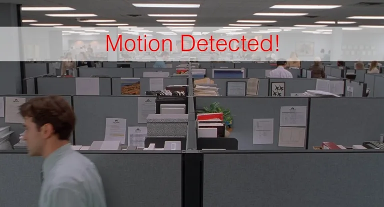 Boss Detector screenshot 1