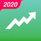 Memory Booster - Boost & Clean icon