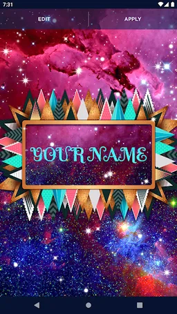 Motivational Quotes Wallpaper screenshot 3