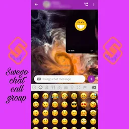 Swego now screenshot 2