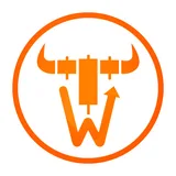 2WinTrade-Platform for Profit icon