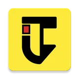 Torrentvilla Lite : A Torrent Downloader icon