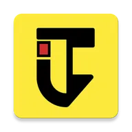 Torrentvilla Lite : A Torrent Downloader icon