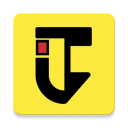 Torrentvilla Lite : A Torrent Downloader icon