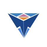 Tokiie Offline Chinese Wikipedia Database #1 of 2 icon