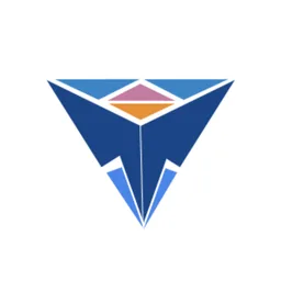 Tokiie Offline Chinese Wikipedia Database #1 of 2 icon