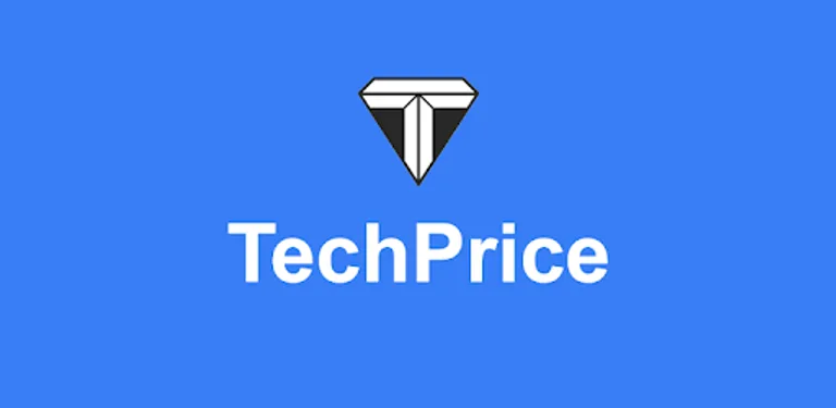 Techemet Metal Pricing cover image