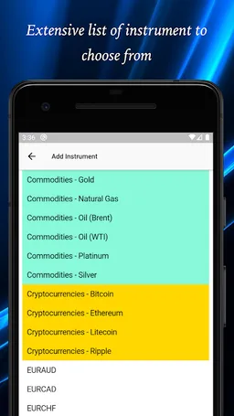 Easy STO (14 ,3, 3) screenshot 2