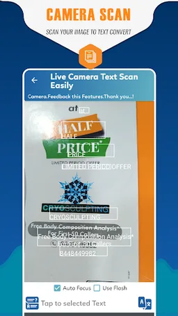 Arabic translator & Dictionary screenshot 6