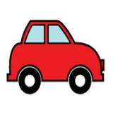 Physical mechanical problems icon