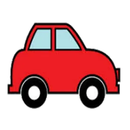 Physical mechanical problems icon