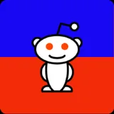 Would You Rather Reddit icon