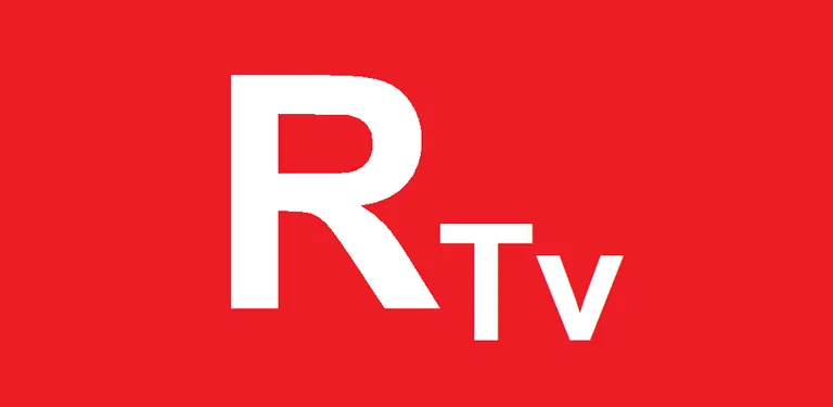 Republic Tv cover image