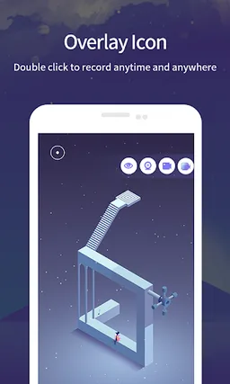 Apowersoft Screen Recorder screenshot 5