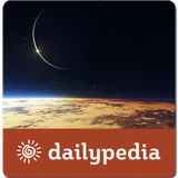 Secrets Of Attraction Daily icon