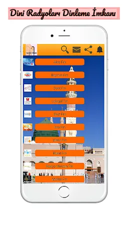 İslam Hocası screenshot 9