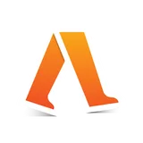 Accupedo Pedometer icon