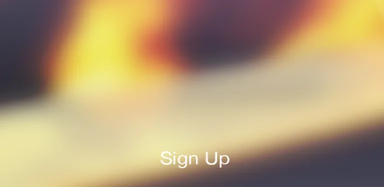 S R Kitchen cover image