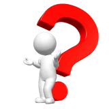 Интересные факты обо всем icon