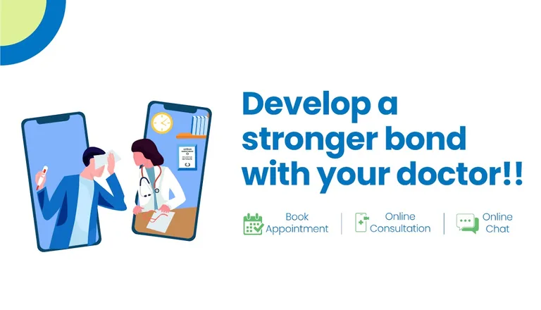 Remedo D.I.S.H.A screenshot 2