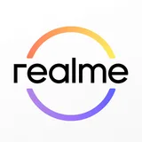 realme Community icon
