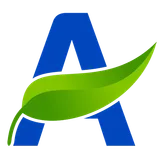 Agrowala icon