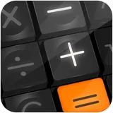 Calculator icon