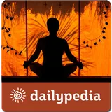 Art Of Living Daily icon