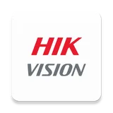 HIKVISION icon