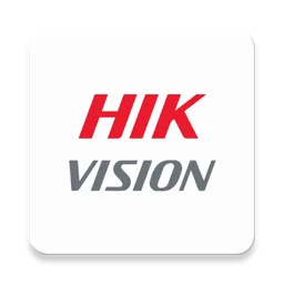 HIKVISION icon