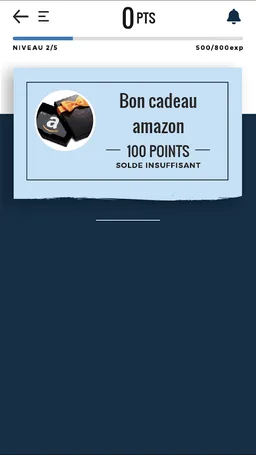 Talentsoft Cooptation screenshot 4