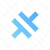 Capacitor Ionic icon