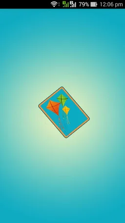 Makar Sankranti Frames screenshot 1