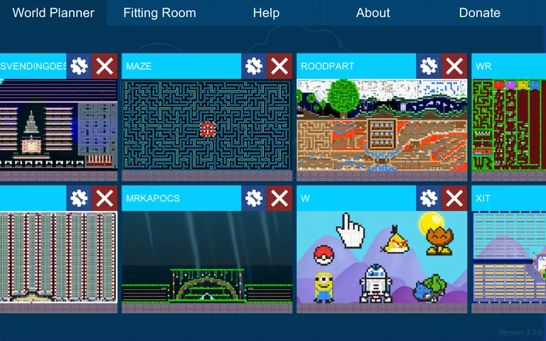 Growtopia Tools screenshot 12