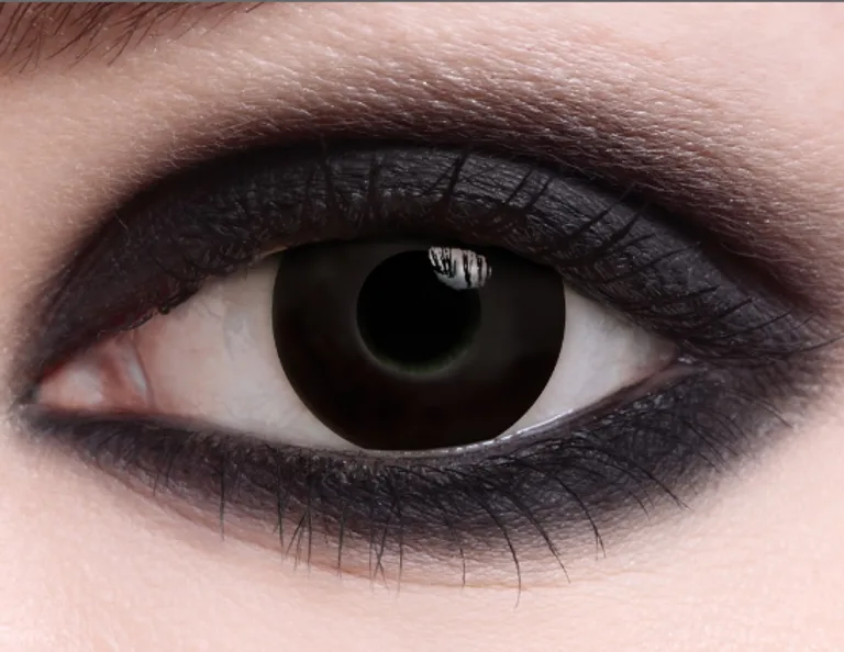 cheap contact lenses screenshot 6