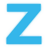 PUZZLE icon